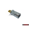 VW Original Portalamparas - 111957397