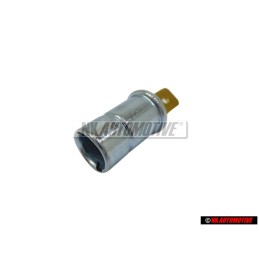 VW Original Portalamparas - 111957397