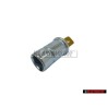 VW Original Portalamparas - 111957397