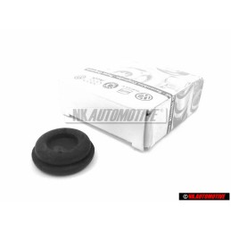 VW Original Boquilla - 111971911A