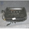 VW Original Armazon Del Asiento - 165881105