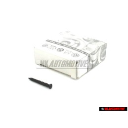 VW Original Clavo Roscado - 113881899
