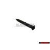 VW Original Clavo Roscado - 113881899