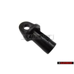 VW Original Portaplumas - 701711367