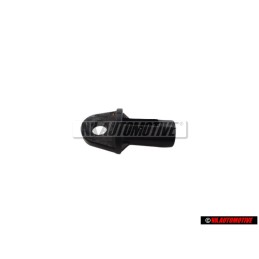 VW Original Portaplumas - 701711367