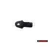 VW Original Portaplumas - 701711367