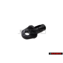 VW Original Portaplumas - 701711367