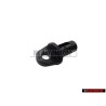 VW Original Portaplumas - 701711367