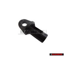 VW Original Portaplumas - 701711367