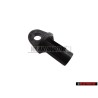VW Original Portaplumas - 701711367