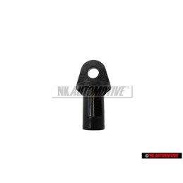 VW Original Portaplumas - 701711367