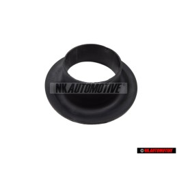 VW Original Capuchon - 7D0511143