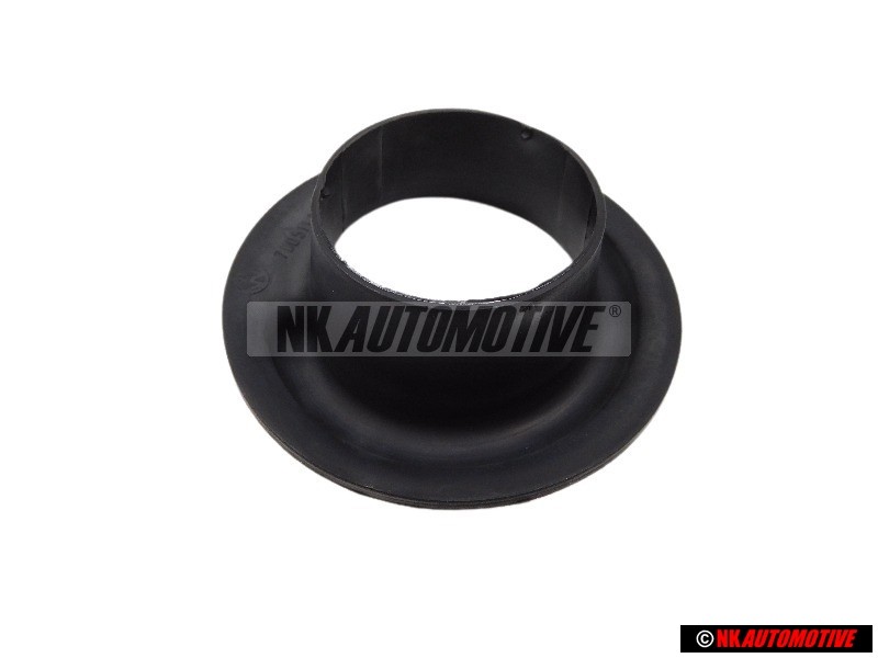 VW Original Capuchon - 7D0511143