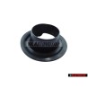 VW Original Capuchon - 7D0511143