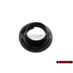 VW Original Capuchon - 7D0511143