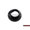VW Original Capuchon - 7D0511143