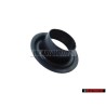 VW Original Capuchon - 7D0511143