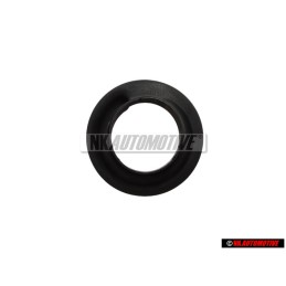 VW Original Capuchon - 7D0511143