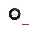 VW Original Capuchon - 7D0511143