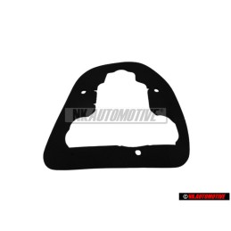 VW Original Junta - 1H6945191