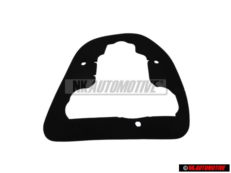 VW Original Junta - 1H6945191