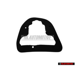 VW Original Junta - 1H6945191