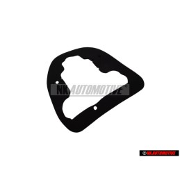 VW Original Junta - 1H6945191