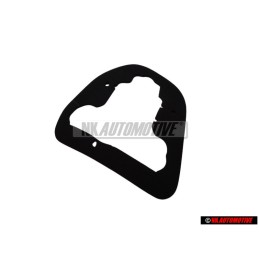 VW Original Junta - 1H6945191