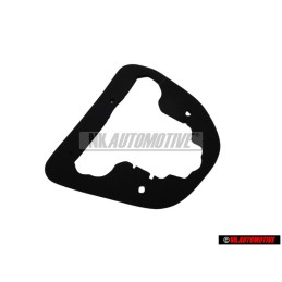 VW Original Junta - 1H6945191