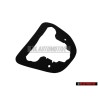 VW Original Junta - 1H6945191