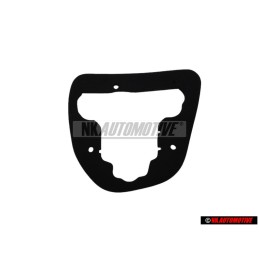 VW Original Junta - 1H6945191