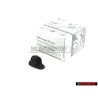 VW Original Gancho - 141857635