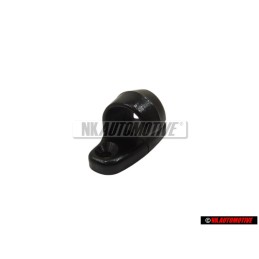 VW Original Gancho - 141857635