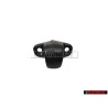 VW Original Gancho - 141857635