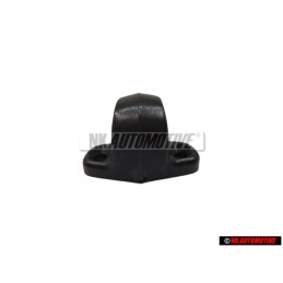 VW Original Gancho - 141857635