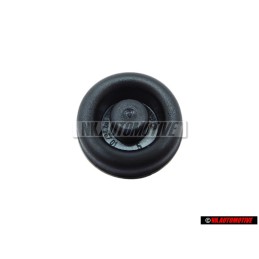 VW Original Tapon - N 10226701