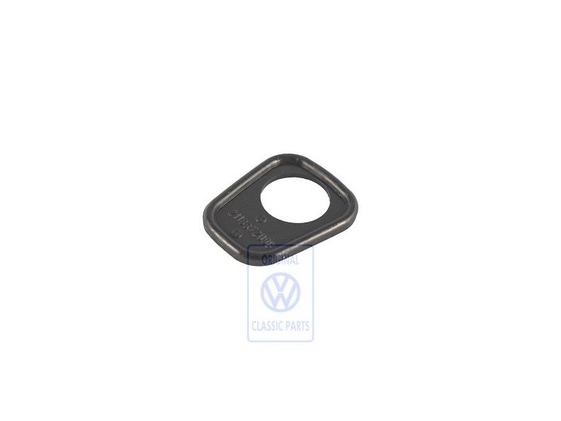 VW Original Base - 211837209B
