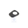 VW Original Base - 211837209B