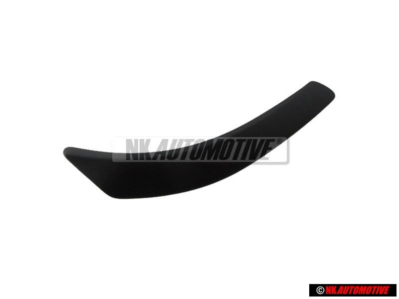VW Original Cantonera Grafito - 867853931A 2BC