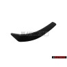 VW Original Cantonera Grafito - 867853931A 2BC