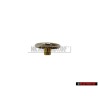 VW Original Tapa De Pulsador - 141871439B