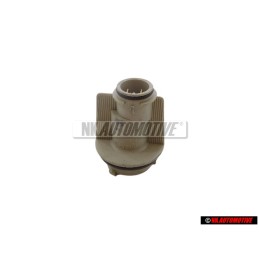 VW Original Portalamparas - 3B0953123B