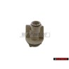 VW Original Portalamparas - 3B0953123B