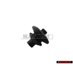 VW Original Soporte - 7D0103941