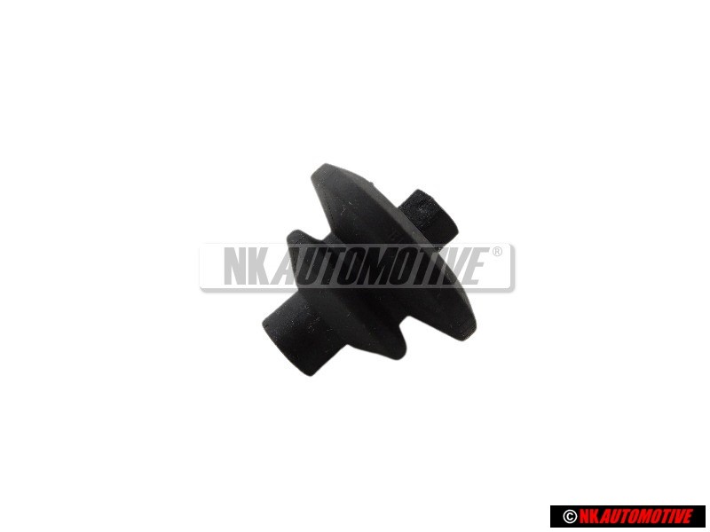 VW Original Soporte - 7D0103941