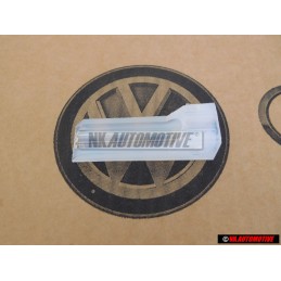 VW Original Casquillo-Guia - 7D0711124A