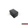 Audi Original Rele De Bomba De Combustible - 443907385F
