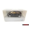 VW Original Coche En Miniatura Deep Black-Efecto Perlado - 6Q0099301GPC9X