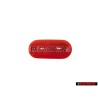 VW Original Reflector Luz - 1H0947419A