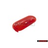 VW Original Reflector Luz - 1H0947419A